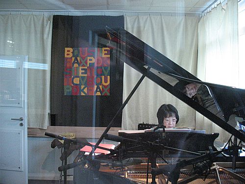 Zoom /zurueck = Klick ins Bild