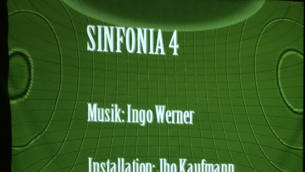 chroma_09