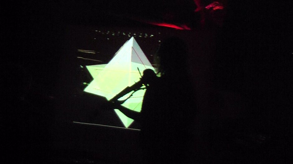 chroma_sus08